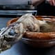 ¿Comerías caldo de rata? El platillo tradicional de Zacatecas que sorprende a turistas y genera debate