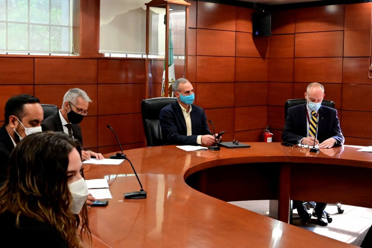 Tabaquismo; en México cada año 65 mil personas mueren a causa de esta adicción