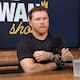 Canelo pone fecha a su retiro: revela que solo le quedan tres o cuatro peleas