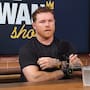 Canelo pone fecha a su retiro: revela que solo le quedan tres o cuatro peleas