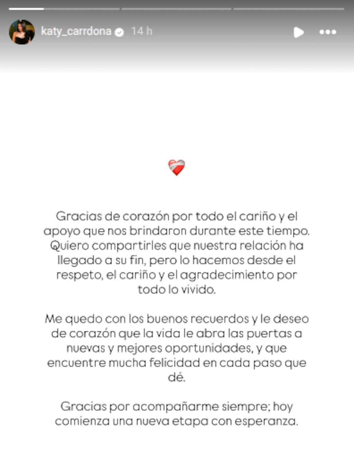 Instagram: @katy_carrdona