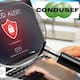 ¡Ya es oficial! UIF y Condusef van contra fraudes financieros y firman convenio para detectarlos con 43 mil 871 reportes, pero Hacienda aclara que no compartirán datos bancarios ni información personal