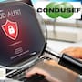 ¡Ya es oficial! UIF y Condusef van contra fraudes financieros y firman convenio para detectarlos con 43 mil 871 reportes, pero Hacienda aclara que no compartirán datos bancarios ni información personal