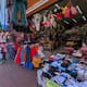 Comerciantes de Sonora esperan aumentar hasta 30% sus ventas