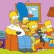 “Los Simpson” estrenarán nuevos episodios exclusivos en Disney+ este verano