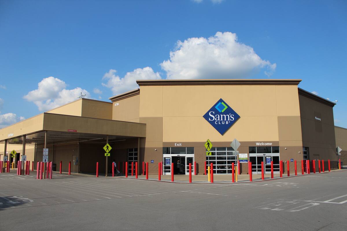 Walmart deberá pagar multa de 200 mil pesos, por revisar tickets a clientes