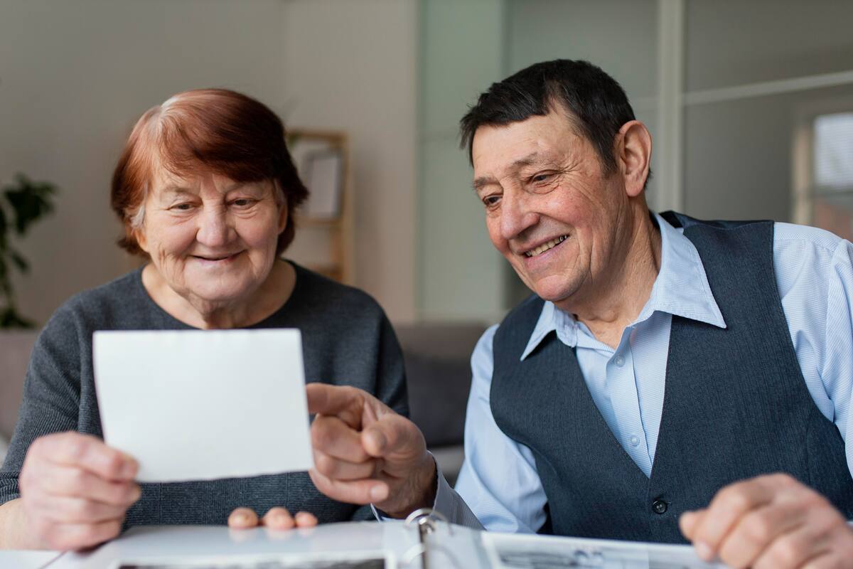 El Infonavit quiere apoyar a los pensionados y jubilados de esta manera