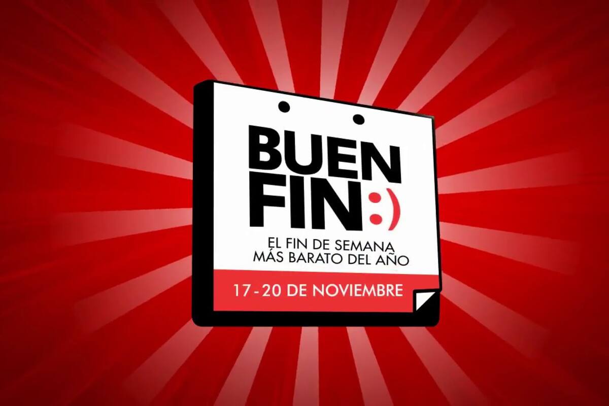 ¿Cómo puede mi empresa participar en El Buen Fin 2024?