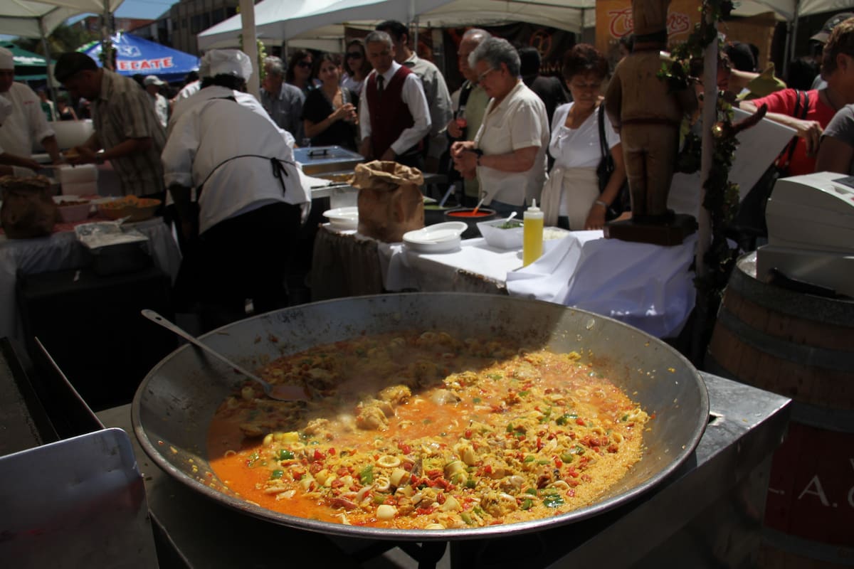 Aumenta 20% derrama por turismo en BC