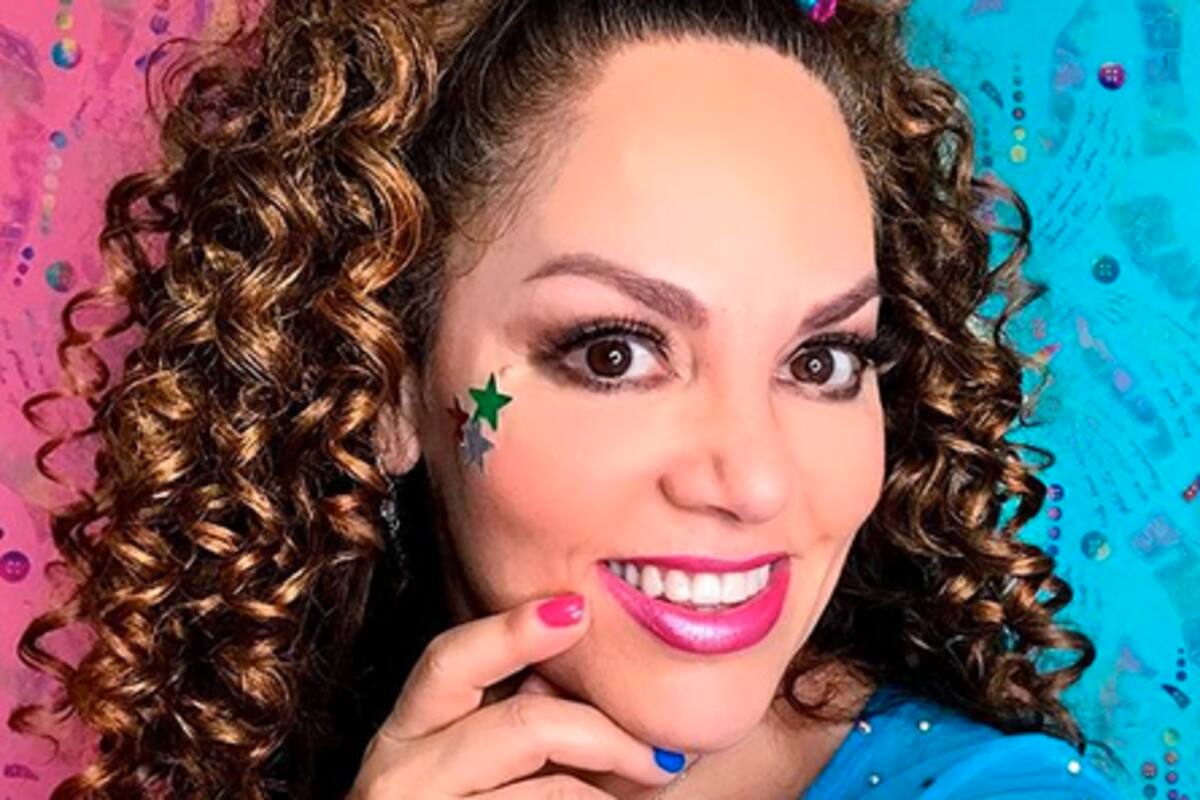 Tatiana regresa a la soltería tras casi 12 años de noviazgo