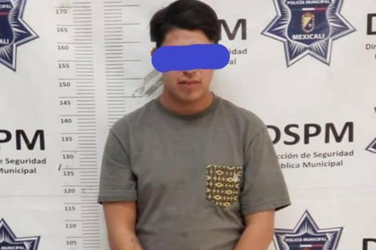 Irrumpen en casa, dañan auto y apuñalan a un joven