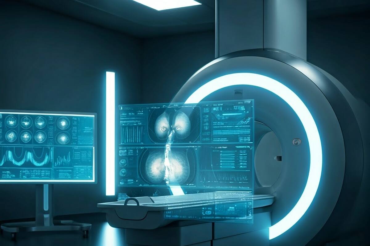 Los nuevos desafíos del cáncer de mama