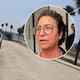 Avanza donación de terreno para hospital de especialidades en Rosarito: Rocío Adame