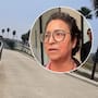 Avanza donación de terreno para hospital de especialidades en Rosarito: Rocío Adame