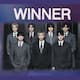 BTS hace historia DE NUEVO en los American Music Awards al ganar “Artista del Año”, “Mejor artista masculino de K-Pop” y “Canción del Verano”