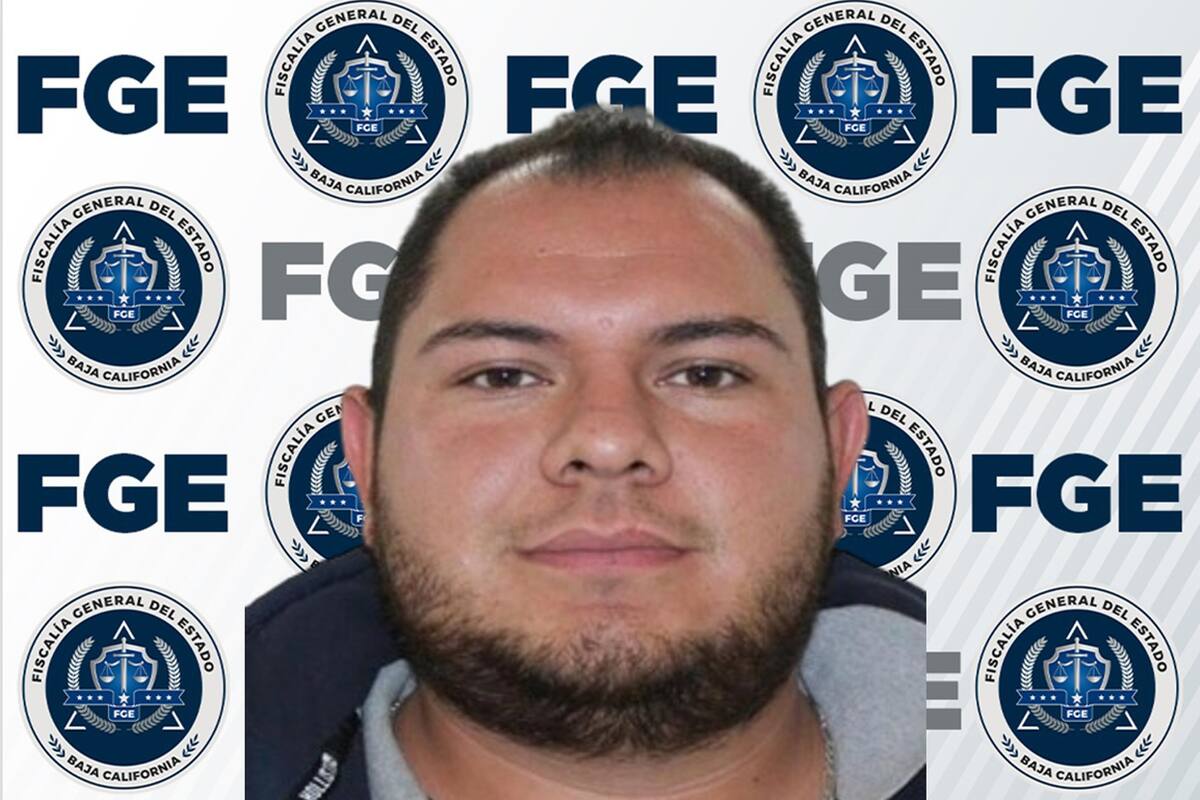 Sentencian a 13 años de prisión a sujeto por robo a comercio con violencia