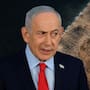 Netanyahu dice que Israel controlará pronto el 70% de Gaza, aunque el alto el fuego negociado por EEUU solo contemplaba mantener hasta el 53% del territorio