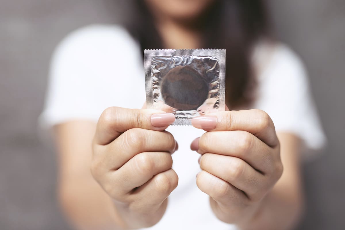 Cofepris: alerta sanitaria por condones falsificados en México