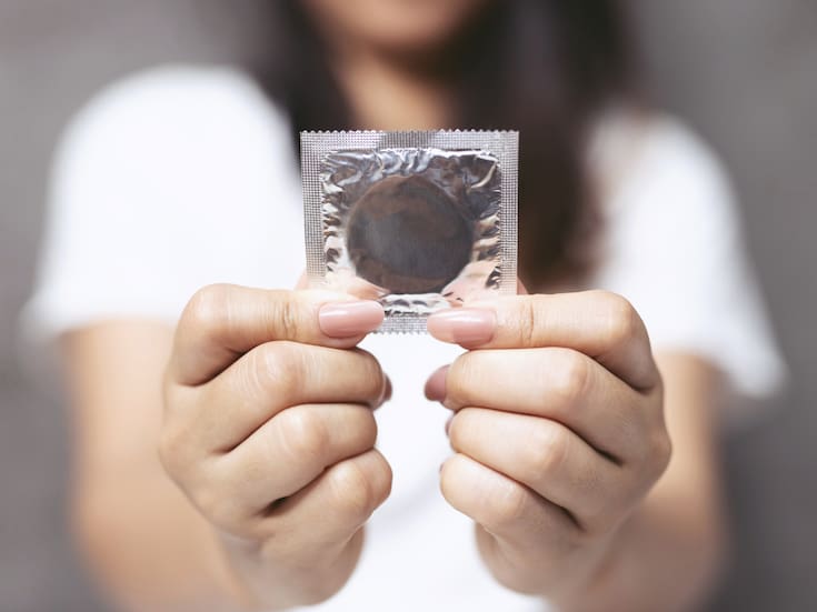 Cofepris: alerta sanitaria por condones falsificados en México