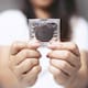 Cofepris: alerta sanitaria por condones falsificados en México