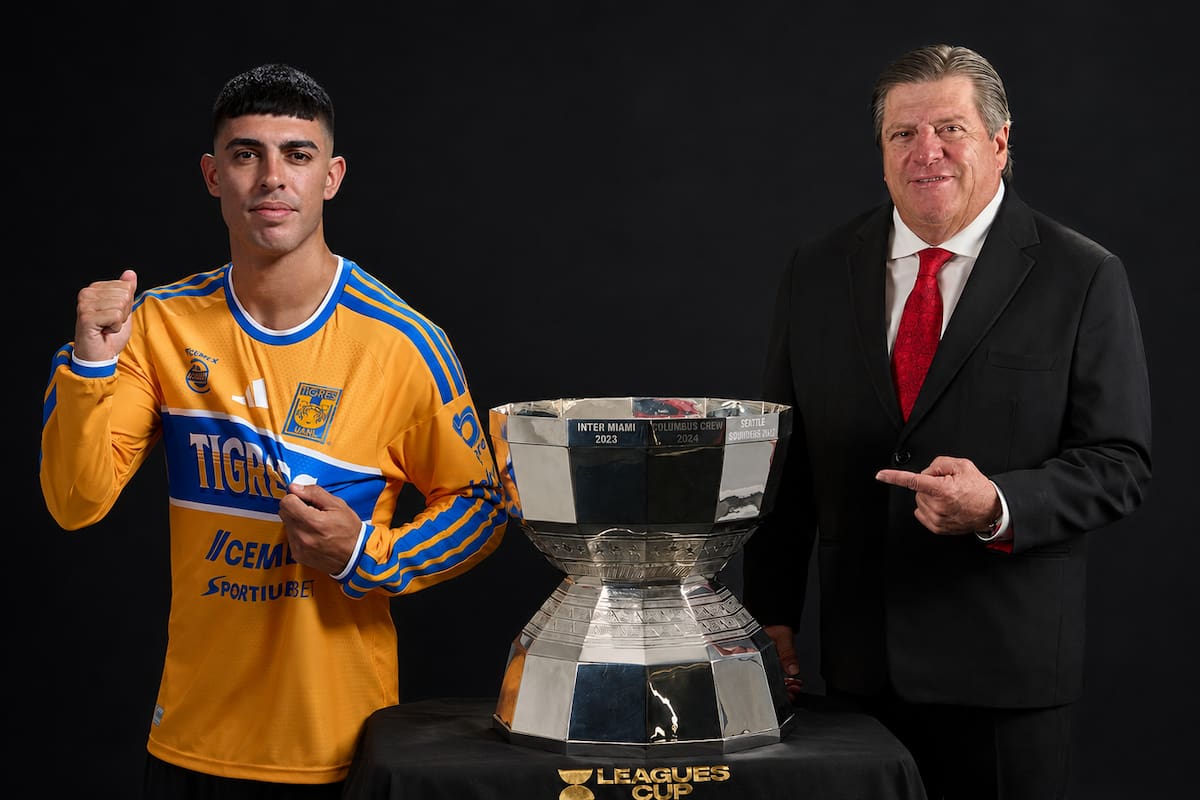 Leagues Cup 2026: ¿qué equipos de Liga MX juegan hoy y qué necesitan Juárez, Tigres y Atlante para clasificar a Cuartos de Final?