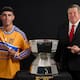 Juárez, Tigres y Atlante se juegan el pase en la Leagues Cup