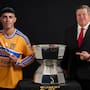 Leagues Cup 2026: ¿qué equipos de Liga MX juegan hoy y qué necesitan Juárez, Tigres y Atlante para clasificar a Cuartos de Final?