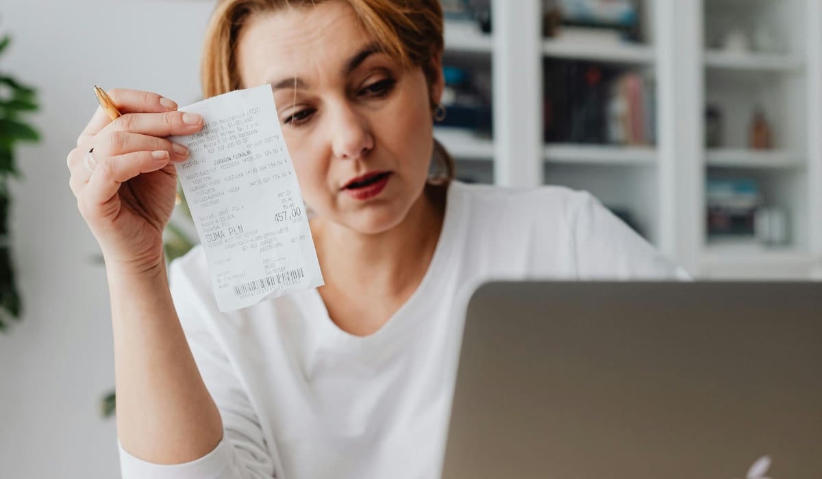 Imagen tomada del sitio oficial de Pexels