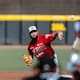 LMB comenzará a usar un “umpire robot” para marcar bolas y strikes con un sistema que presume hasta 99.5% de efectividad