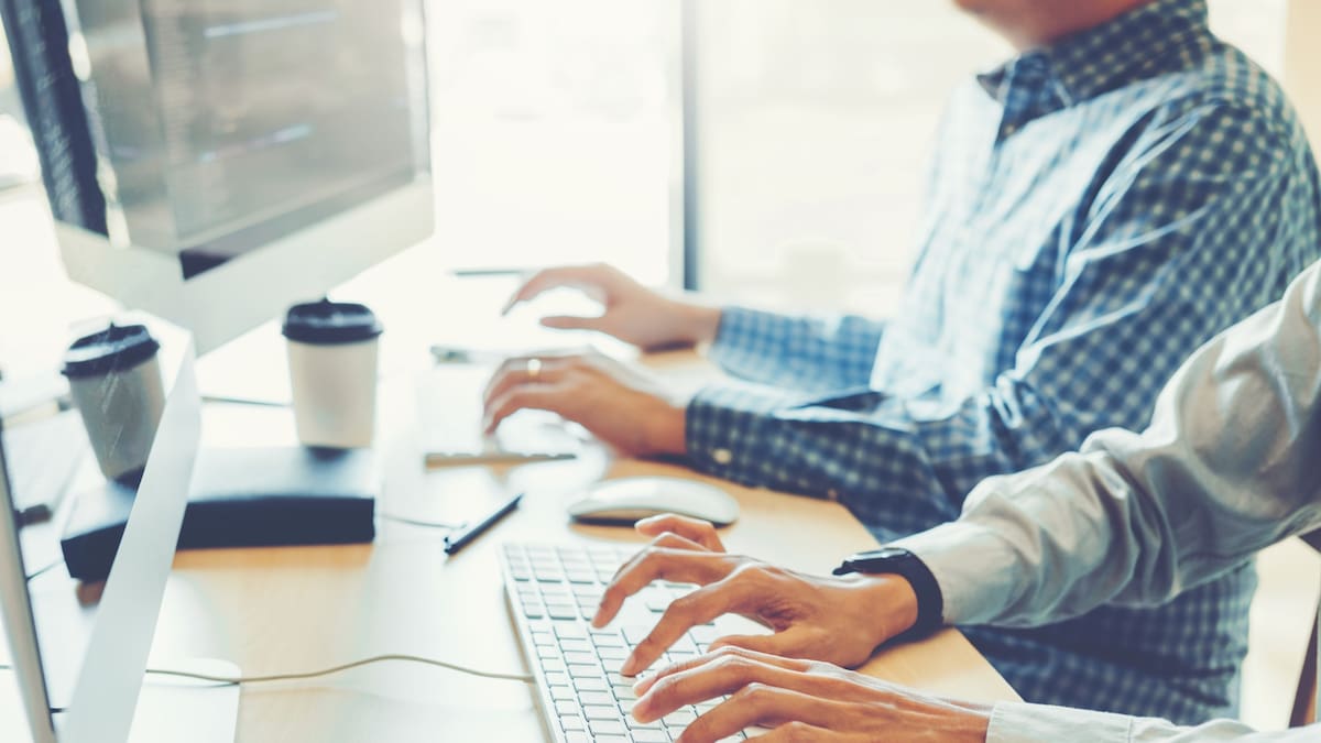 Foto: istock