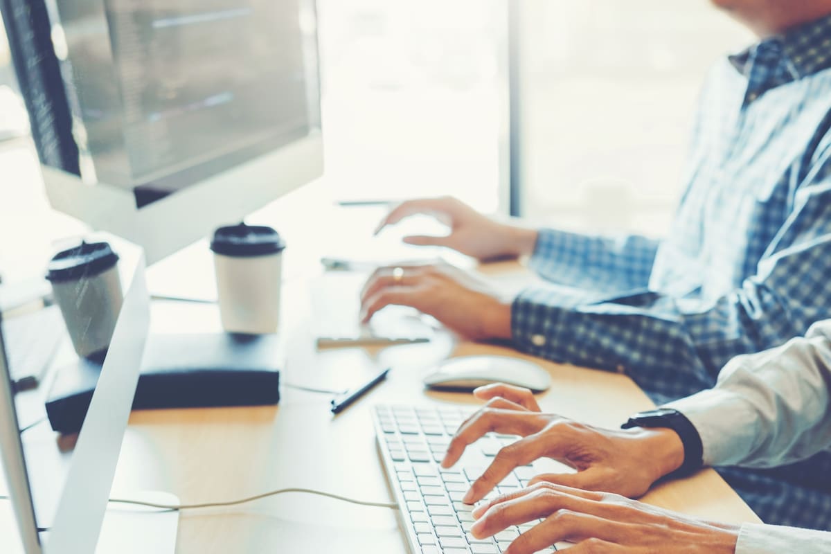 México pierde más de un millón de empleos en agosto, según Inegi