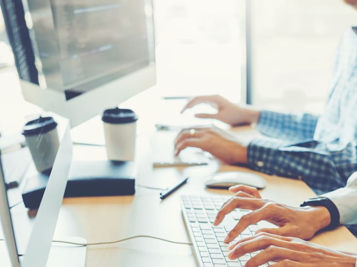 México pierde más de un millón de empleos en agosto, según Inegi