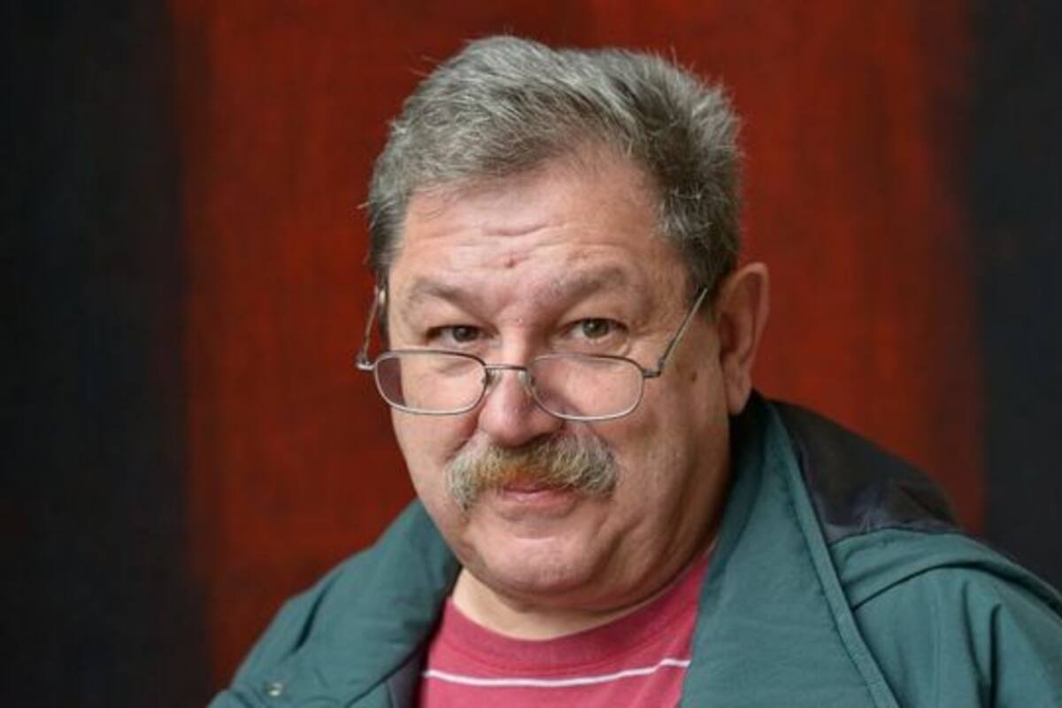 Efemérides del 11 de enero: ¿Qué pasó un día como hoy?