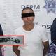 Cae otro presunto asaltante serial de tienda de conveniencia en Mexicali