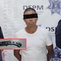 Cae otro presunto asaltante serial de tienda de conveniencia en Mexicali