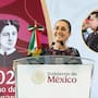 Sheinbaum defiende en Xalapa que educación, salud y empleo digno son derechos para los jóvenes, no “oportunidades”