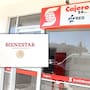 ¿Cuánto te cobran los bancos por retirar tu pensión del Bienestar? HSBC, Scotiabank e Inbursa aplican comisiones de entre 22 y 30 pesos