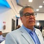 Camiones eléctricos avanzan, pero altos costos frenan transición del transporte de carga