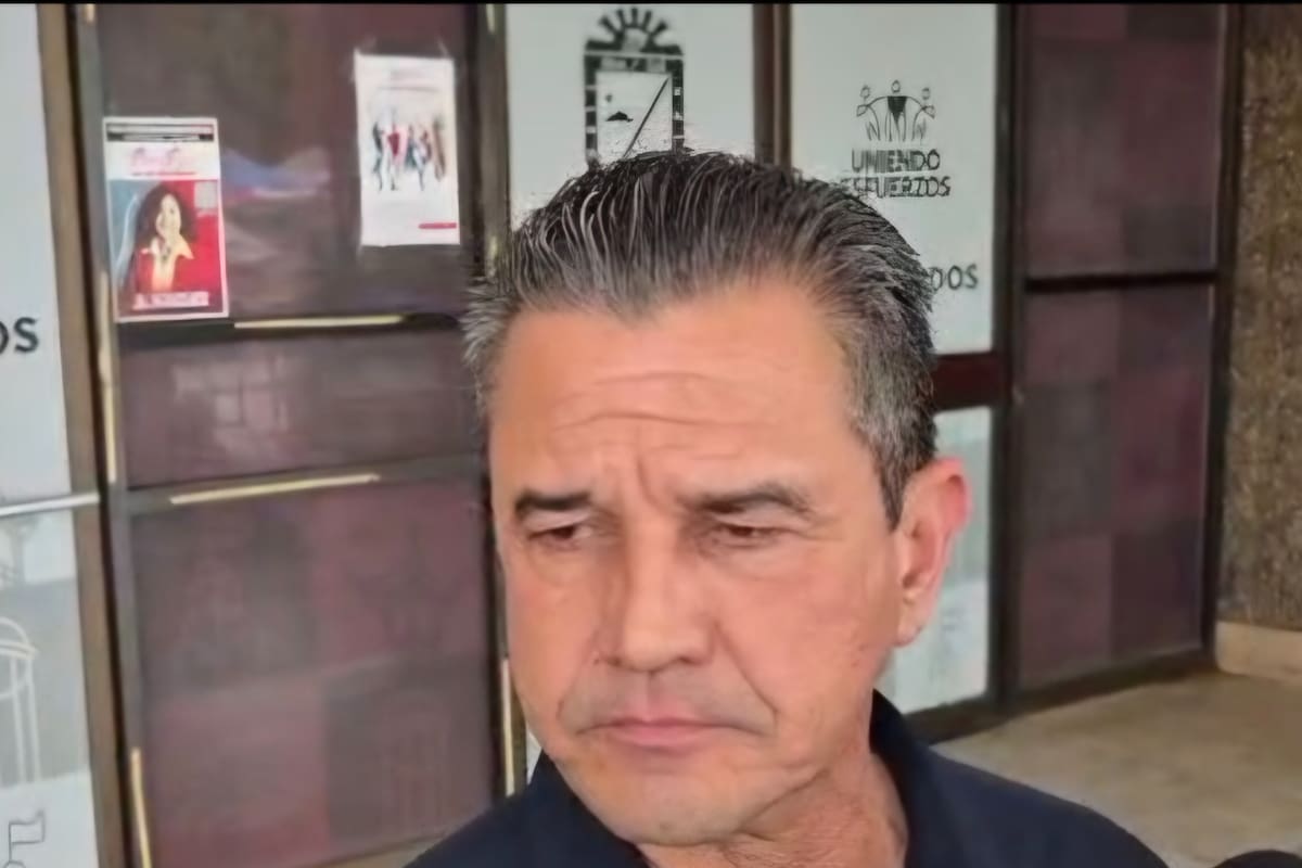 Detienen a 21 personas por conducir en estado de ebriedad en Semana Santa