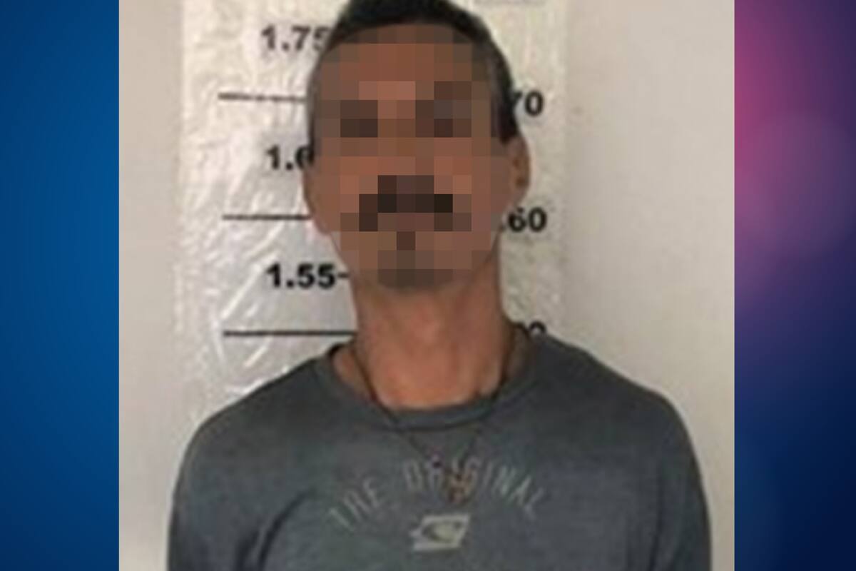 Arresta PEP a narcomenudista prófugo de la ley