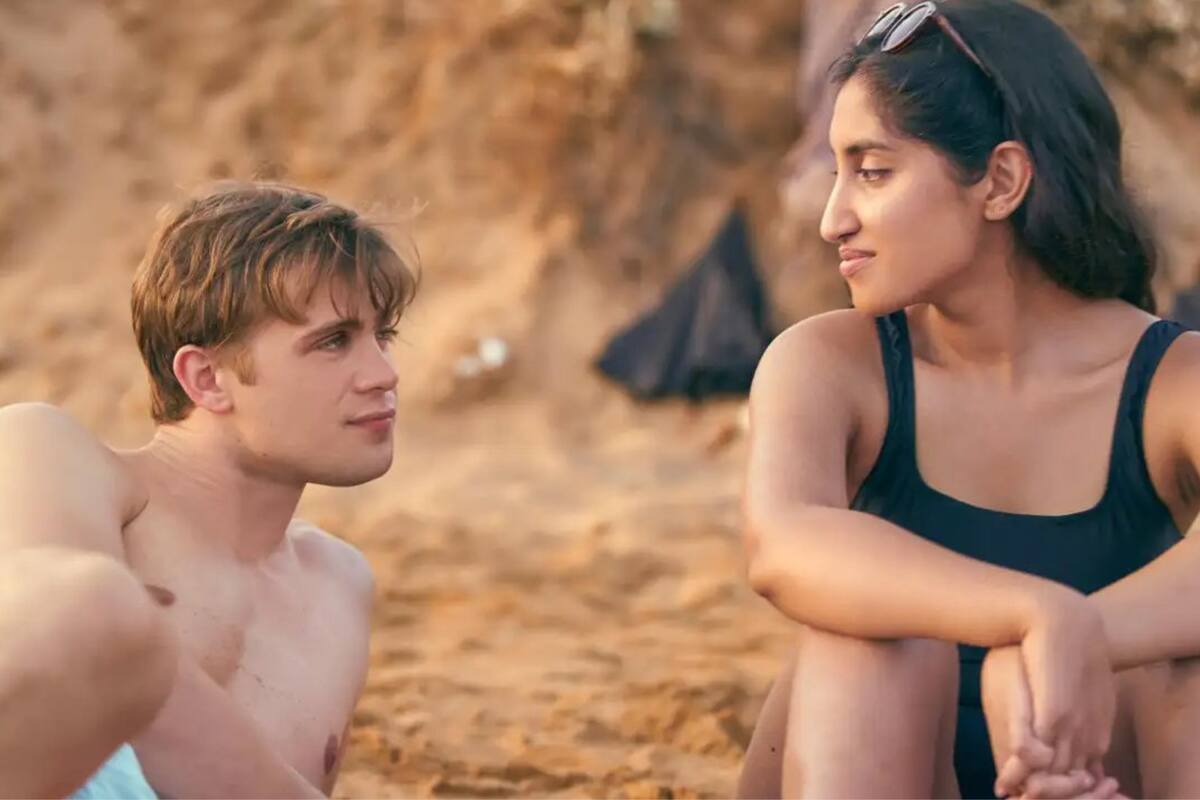 Reseña de la serie “One Day” de Netflix: ¿Es mejor que la película?