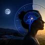¿Qué es el proceso circadiano y cómo cuidarlo? La clave biológica que regula tu sueño, energía y bienestar