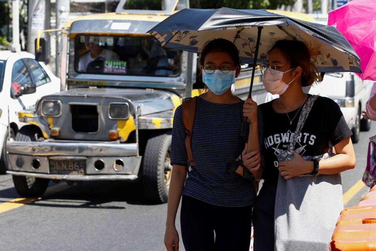 Contaminación por combustibles causa pérdidas de 2.9 bdd