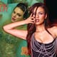 Victoria Justice fue la única artista en lanzar música nueva al mismo tiempo que el estreno de ‘The Life of a Showgirl’ de Taylor Swift: ¿cómo le fue?