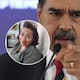 Médica critica a Maduro en WhatsApp y acaba presa; la sentencian a 30 años en la cárcel