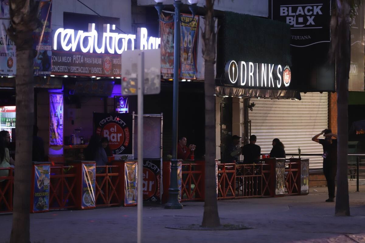 Suspenderán a comercios por incumplir protocolos
