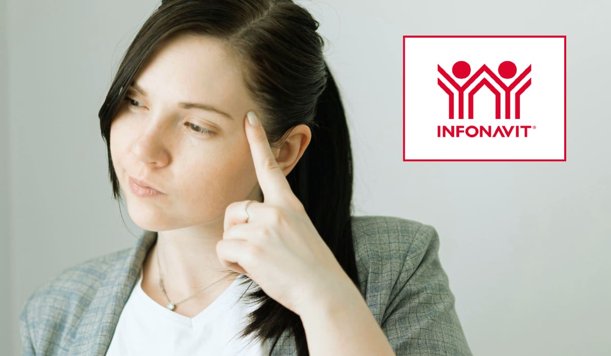 ¿Infonavit ahora te permite sacar tu casa con menos puntos de lo estipulado?