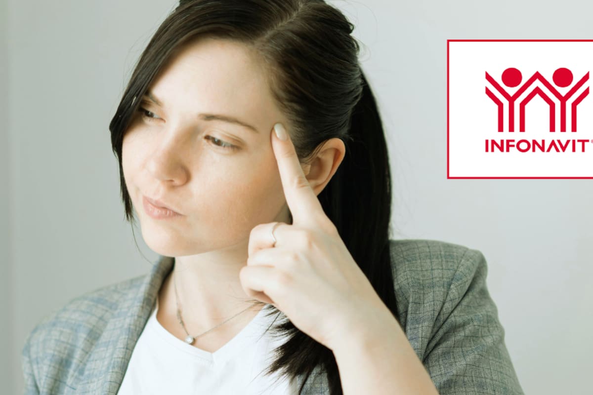 ¿Infonavit ahora te permite sacar tu casa con menos puntos de lo estipulado?