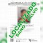 Buscaban a un adolescente de 16 años en Hermosillo desde julio y fue localizado en Cajeme durante un operativo contra presunto narcomenudeo