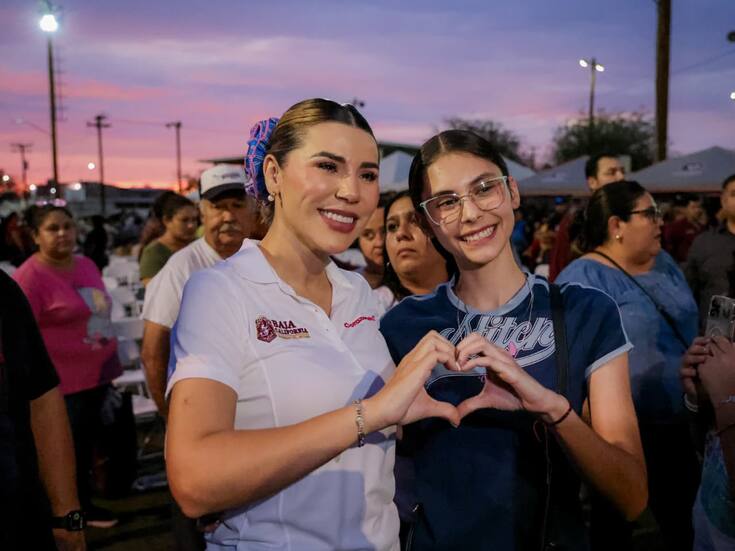 Impulsan oportunidades para jóvenes